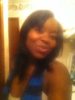 MsJasmine profile photo