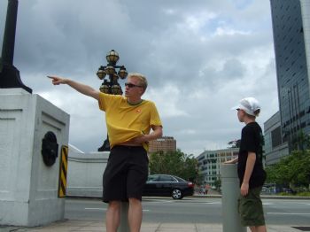 Seand12 profile photo