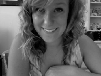 rphillip2 profile photo