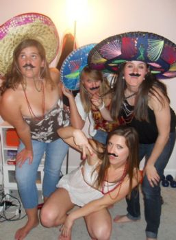 rphillip2 profile photo