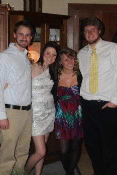 rphillip2 profile photo