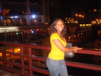 WG2008 profile photo