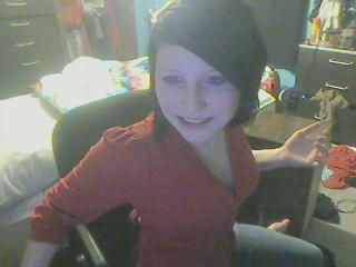 AmberEC profile photo