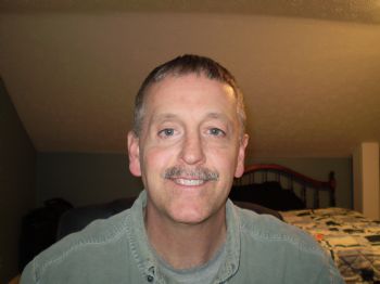 Dappergrey profile photo