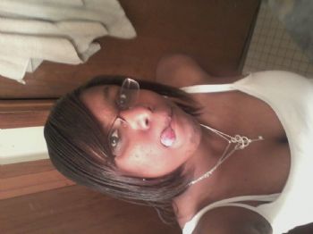 LilRed21 profile photo