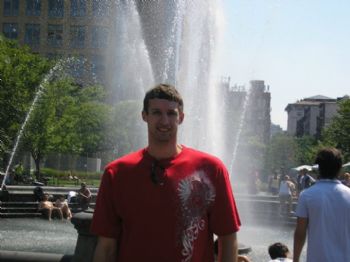 bigroomz profile photo