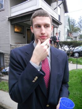 bigroomz profile photo