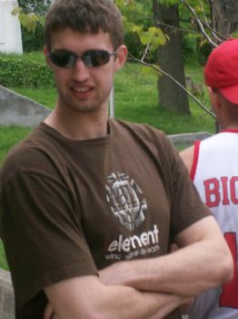 bigroomz profile photo