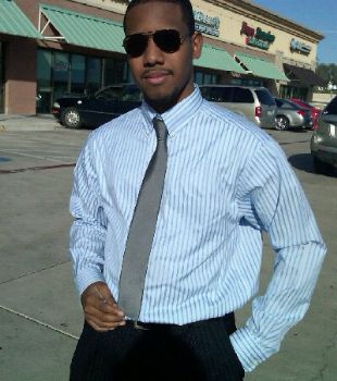 balgus profile photo