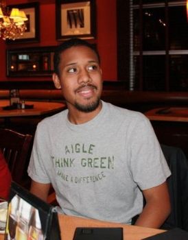 balgus profile photo