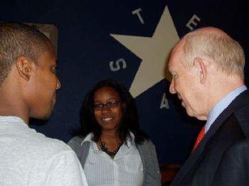 balgus profile photo