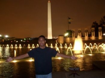 balgus profile photo