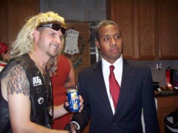 balgus profile photo