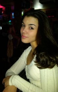 jilllo profile photo