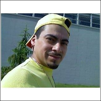 ebel profile photo