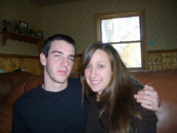 anrftw101 profile photo