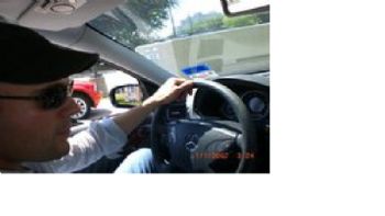 rfgonz28 profile photo