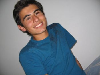 anfetell profile photo