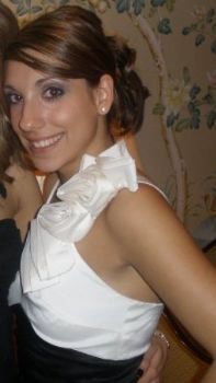 sweave13 profile photo