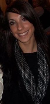 sweave13 profile photo