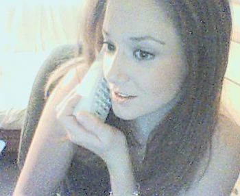 staceys416 profile photo