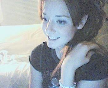 staceys416 profile photo