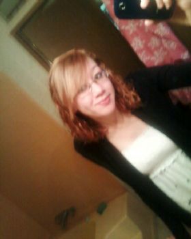 ashwil0924 profile photo