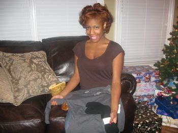 stagebabe91 profile photo