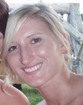 jenengman profile photo