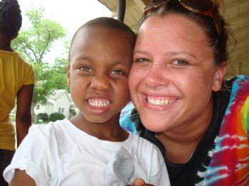 dacourt1807 profile photo