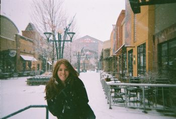 kairi3737 profile photo