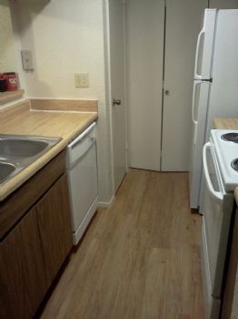 Alainap profile photo