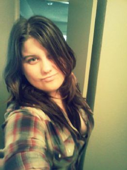 Alainap profile photo