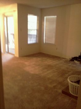 Alainap profile photo