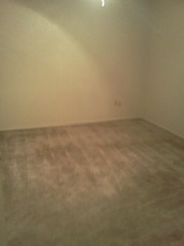 Alainap profile photo