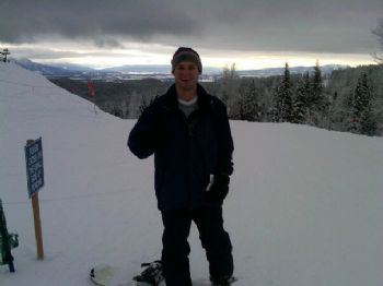 Aviator4es profile photo