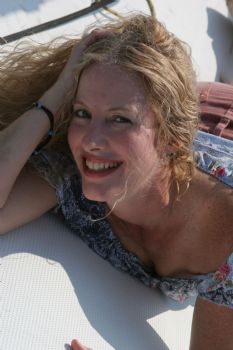 Pandora2hope profile photo