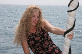 Pandora2hope profile photo