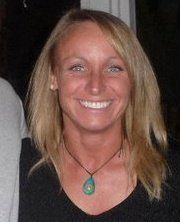 shannon40 profile photo