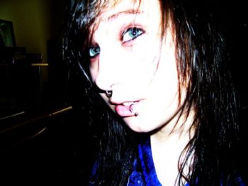 ohgawditsros profile photo