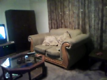 ohgawditsros profile photo