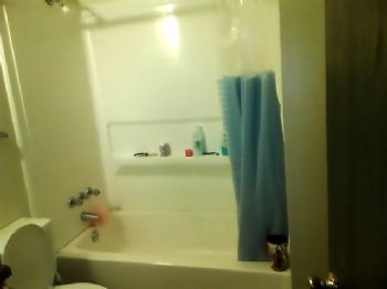 ohgawditsros profile photo