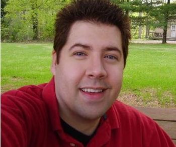 halleyj profile photo