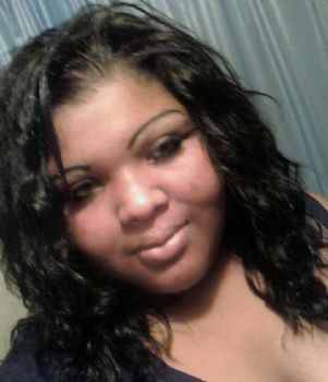 mzkitti profile photo