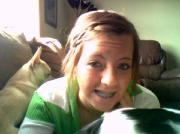 Northrop profile photo