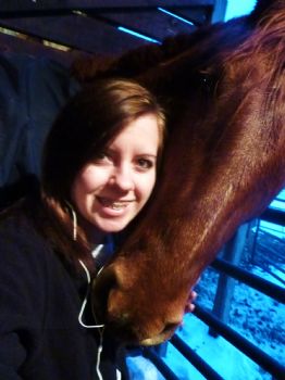 Northrop profile photo