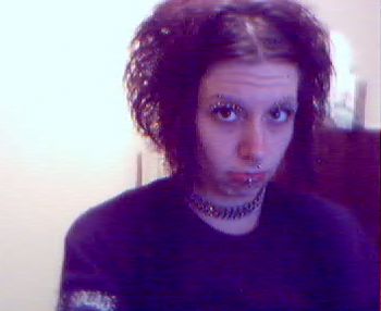 NikkiS profile photo