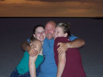 racheld profile photo