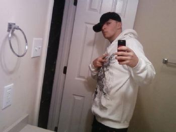 SPC Hamdan profile photo