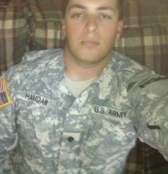 SPC Hamdan profile photo